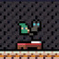 Достижение #11 в игре Reventure для Steam