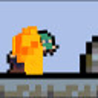 Достижение #17 в игре Reventure для Steam