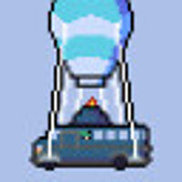 Достижение #77 в игре Reventure для Steam