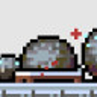 Достижение #32 в игре Reventure для Steam