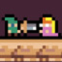 Достижение #64 в игре Reventure для Steam