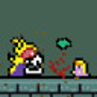 Достижение #75 в игре Reventure для Steam