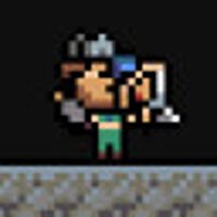 Достижение #26 в игре Reventure для Steam