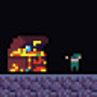 Достижение #62 в игре Reventure для Steam