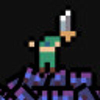 Достижение #49 в игре Reventure для Steam