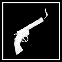 Достижение Way Out West в игре Ready or Not для Steam