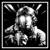 Достижение Meldonin в игре Ready or Not для Steam