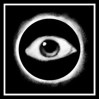 Достижение Peeping Tom в игре Ready or Not для Steam