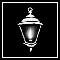 Достижение The Hermit в игре Ready or Not для Steam