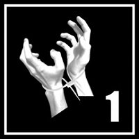Достижение First Arrest в игре Ready or Not для Steam