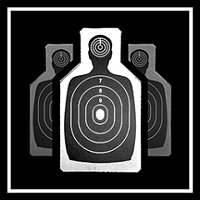 Достижение Practice Makes Perfect в игре Ready or Not для Steam