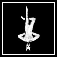 Достижение The Hanged Man в игре Ready or Not для Steam