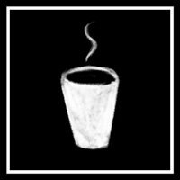 Достижение Temperance в игре Ready or Not для Steam