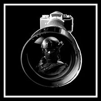 Достижение Smile, You’re On Camera! в игре Ready or Not для Steam