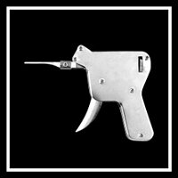 Достижение Click From 3, 4 Is Binding в игре Ready or Not для Steam