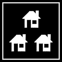 Достижение From House to Home в игре Ready or Not для Steam