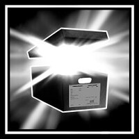Достижение What's In The Box?! в игре Ready or Not для Steam