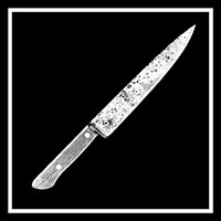 Достижение Cut To Pieces в игре Ready or Not для Steam