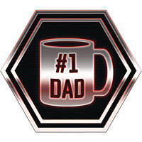 Трофей {trophy} в игре Wolfenstein: Youngblood для PS4