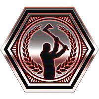 Трофей {trophy} в игре Wolfenstein: Youngblood для PS4