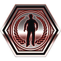 Трофей {trophy} в игре Wolfenstein: Youngblood для PS4