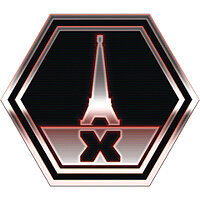 Трофей {trophy} в игре Wolfenstein: Youngblood для PS4