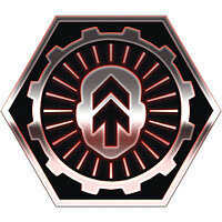 Трофей {trophy} в игре Wolfenstein: Youngblood для PS4