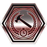 Трофей {trophy} в игре Wolfenstein: Youngblood для PS4