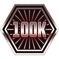 Трофей {trophy} в игре Wolfenstein: Youngblood для PS4