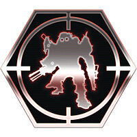Трофей {trophy} в игре Wolfenstein: Youngblood для PS4