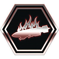 Трофей {trophy} в игре Wolfenstein: Youngblood для PS4