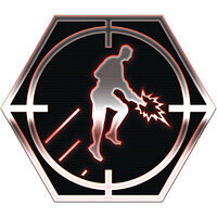 Трофей {trophy} в игре Wolfenstein: Youngblood для PS4