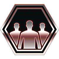 Трофей {trophy} в игре Wolfenstein: Youngblood для PS4