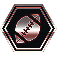 Трофей {trophy} в игре Wolfenstein: Youngblood для PS4