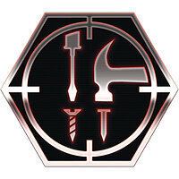 Трофей {trophy} в игре Wolfenstein: Youngblood для PS4