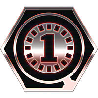 Трофей {trophy} в игре Wolfenstein: Youngblood для PS4