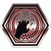 Трофей {trophy} в игре Wolfenstein: Youngblood для PS4