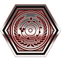 Трофей {trophy} в игре Wolfenstein: Youngblood для PS4