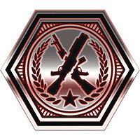 Трофей {trophy} в игре Wolfenstein: Youngblood для PS4