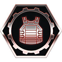 Трофей {trophy} в игре Wolfenstein: Youngblood для PS4
