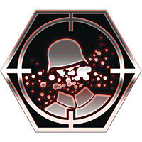 Трофей {trophy} в игре Wolfenstein: Youngblood для PS4