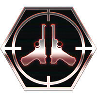 Трофей {trophy} в игре Wolfenstein: Youngblood для PS4