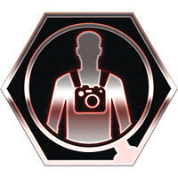 Трофей {trophy} в игре Wolfenstein: Youngblood для PS4