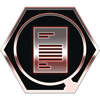 Трофей {trophy} в игре Wolfenstein: Youngblood для PS4