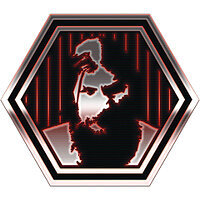 Трофей {trophy} в игре Wolfenstein: Youngblood для PS4