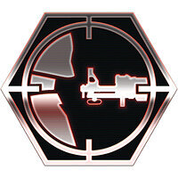 Трофей {trophy} в игре Wolfenstein: Youngblood для PS4