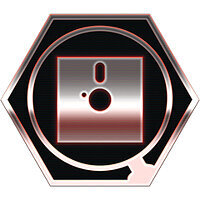Трофей {trophy} в игре Wolfenstein: Youngblood для PS4