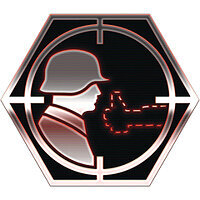 Трофей {trophy} в игре Wolfenstein: Youngblood для PS4