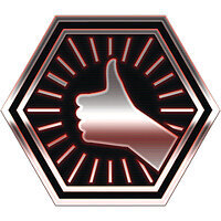 Трофей {trophy} в игре Wolfenstein: Youngblood для PS4