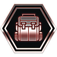 Трофей {trophy} в игре Wolfenstein: Youngblood для PS4